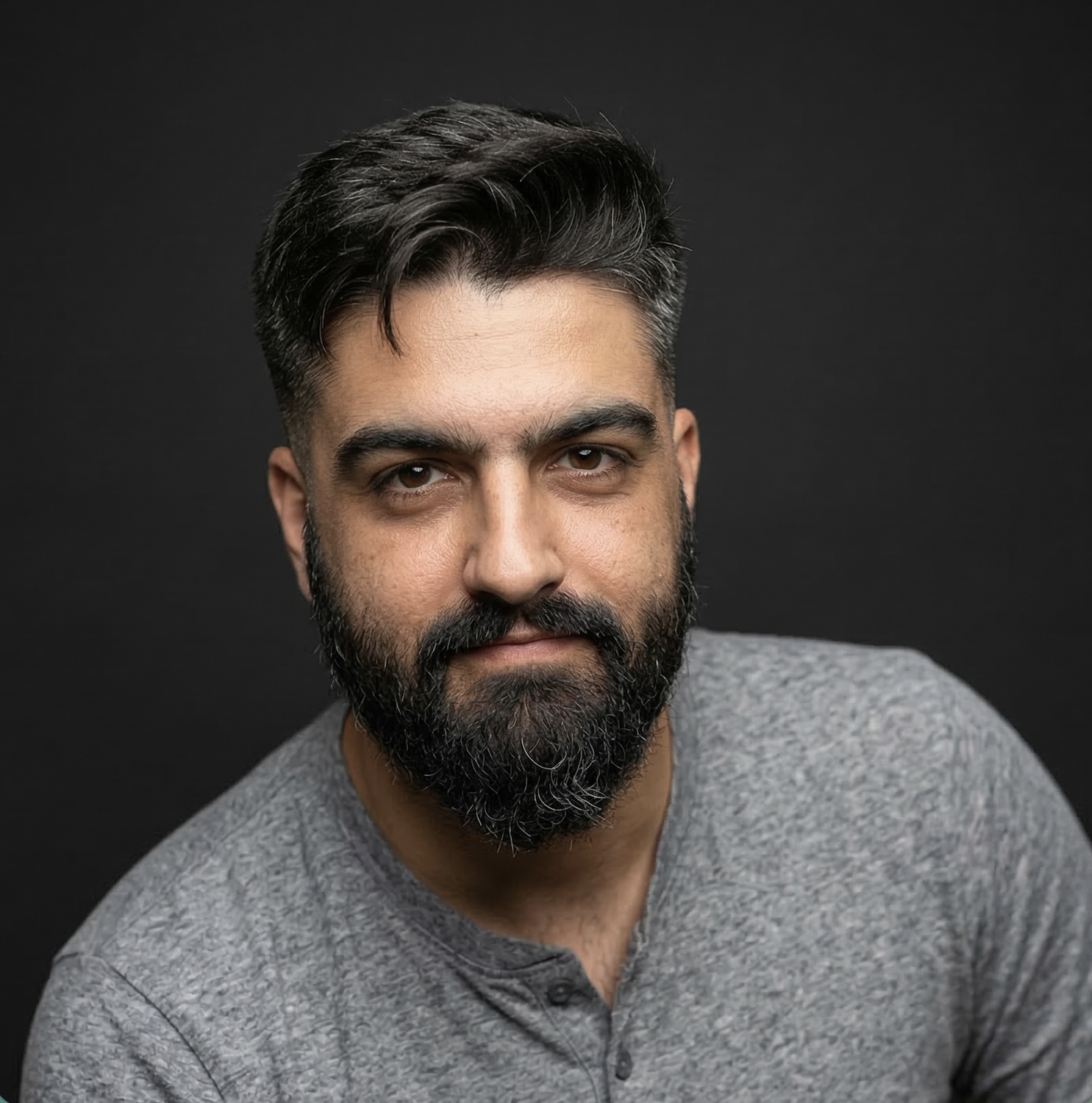David Ruiz Urraca profile picture